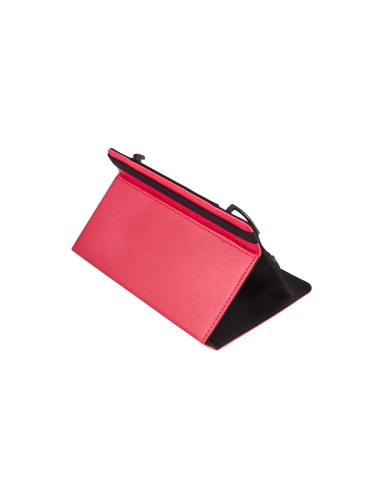 Funda Universal Basic (9'' - 10.1'')