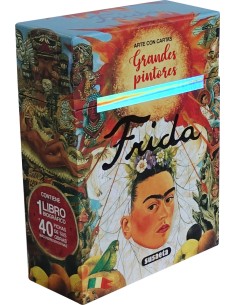 Frida