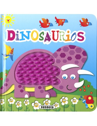 Dinosaurios