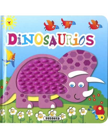 Dinosaurios