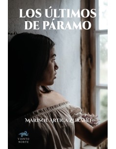 Los ultimos de Paramo