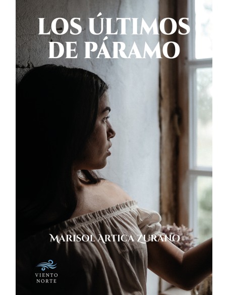 Los ultimos de Paramo