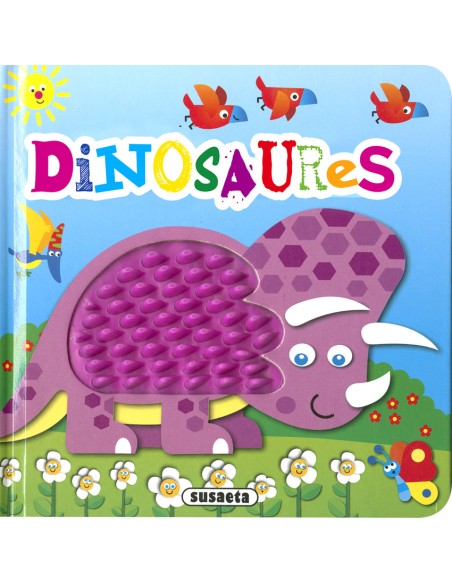 Dinosaures