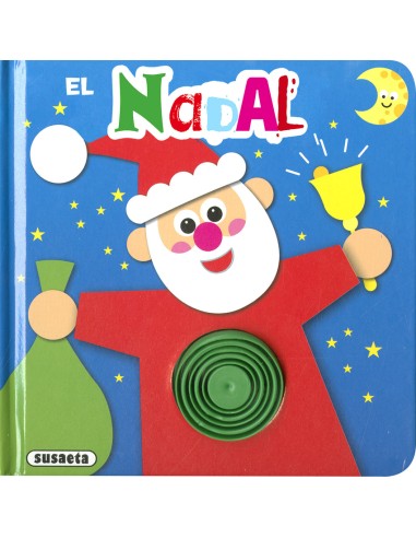 El Nadal