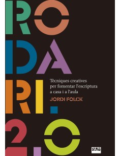 Rodari 20