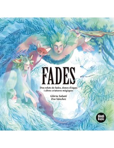 Fades