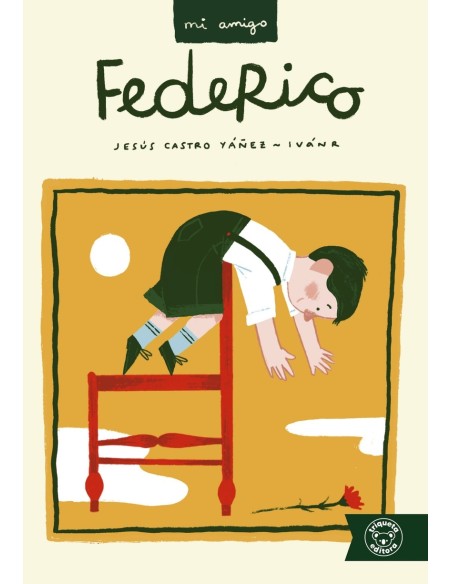 Federico