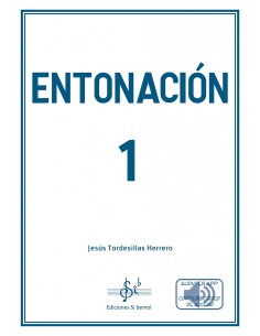ENTONACION 1