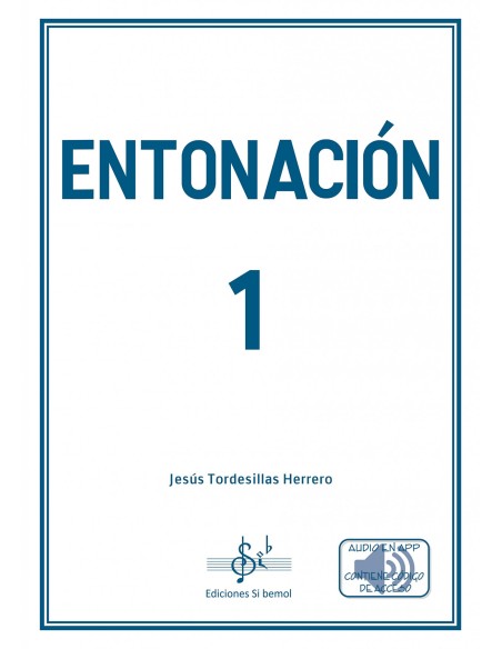 ENTONACION 1