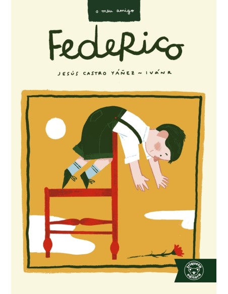 Federico