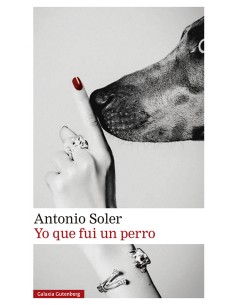 Yo que fui un perro