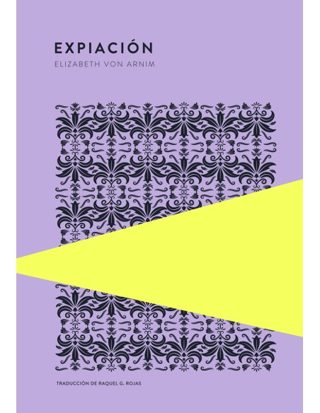Expiacion