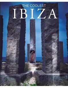 IBIZA