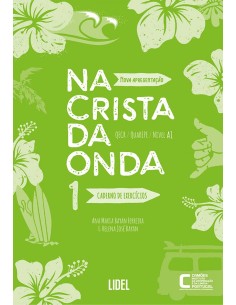 NA CRISTA DA ONDA 1 EJER