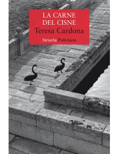 La carne del cisne