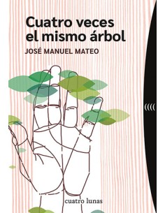 Cuatro veces el mismo arbol