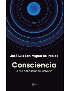 Consciencia