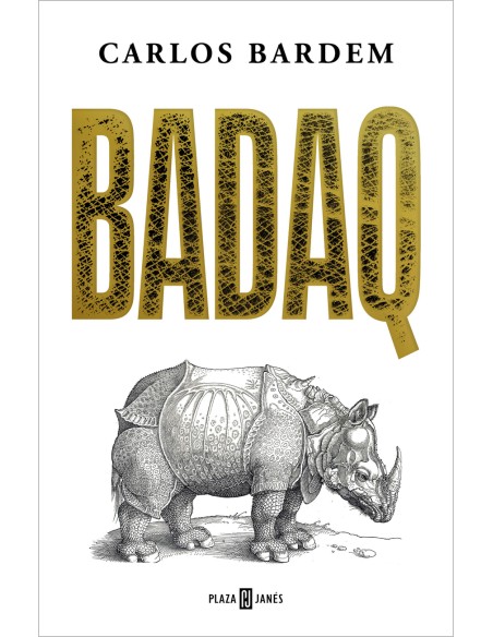 Badaq
