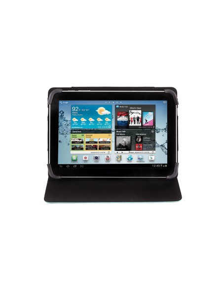 Funda Universal Basic (9'' - 10.1'')