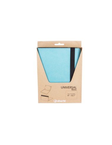 Funda Universal Basic (9'' - 10.1'')