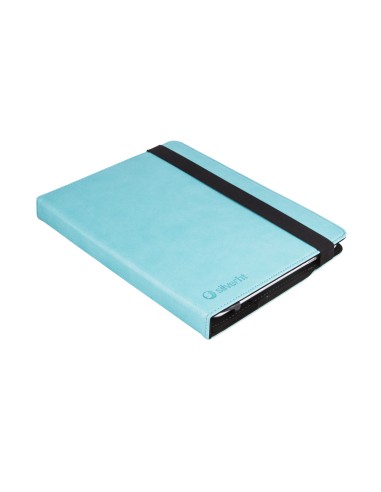 Funda Universal Basic (9'' - 10.1'')