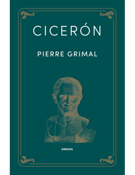 Ciceron
