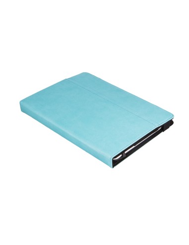 Funda Universal Basic (9'' - 10.1'')