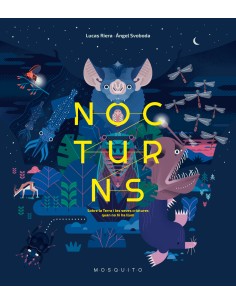 Nocturns