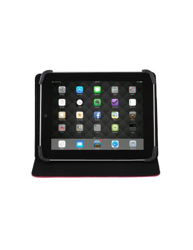 Funda Universal Basic (9'' - 10.1'')