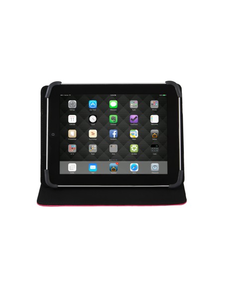 Funda Universal Basic (9'' - 10.1'')