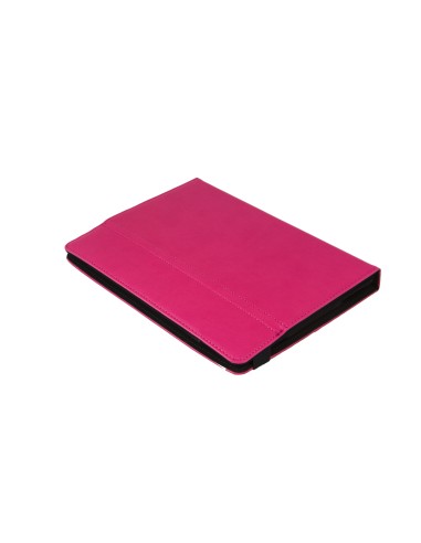 Funda Universal Basic (9'' - 10.1'')