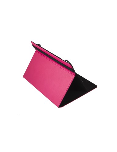 Funda Universal Basic (9'' - 10.1'')