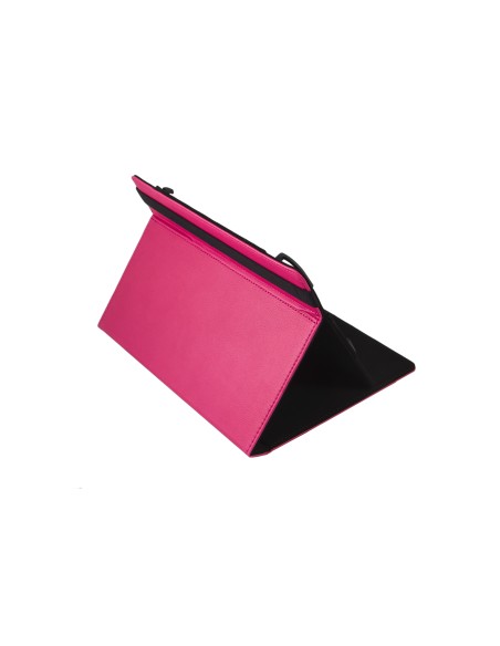Funda Universal Basic (9'' - 10.1'')