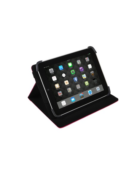 Funda Universal Basic (9'' - 10.1'')