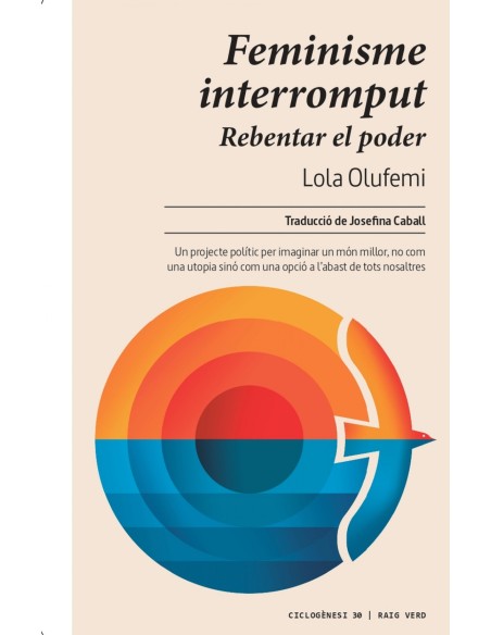 Feminisme interromput