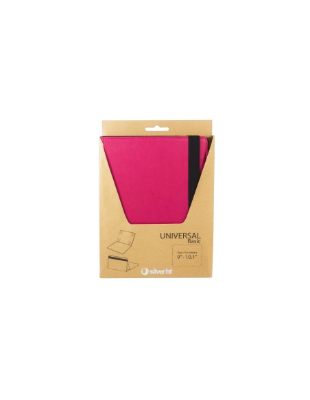 Funda Universal Basic (9'' - 10.1'')