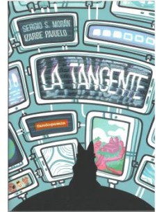 La Tangente