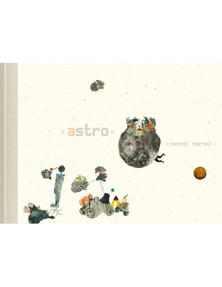 Astro