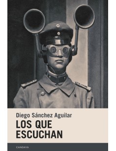 Los que escuchan