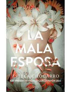 La mala esposa
