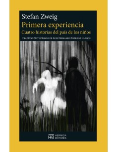 Primera experiencia