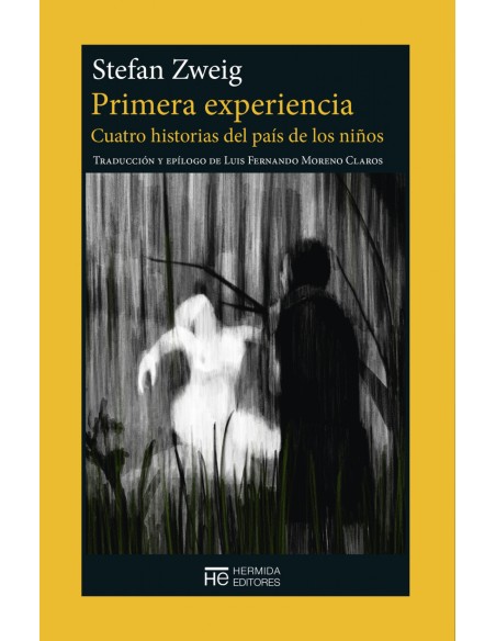 Primera experiencia