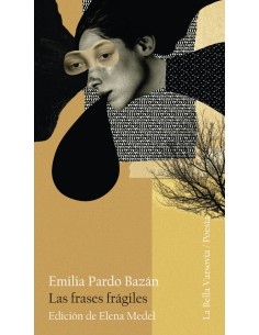 Las frases fragiles