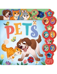 Pets
