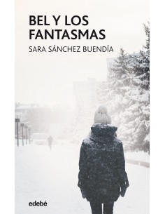 BEL Y LOS FANTASMAS