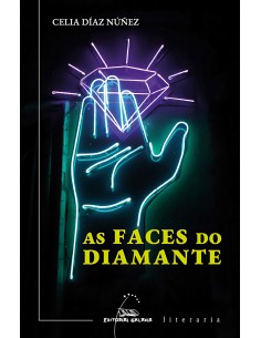 As faces do diamante
