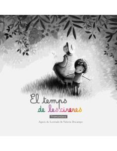 El temps de les cireres