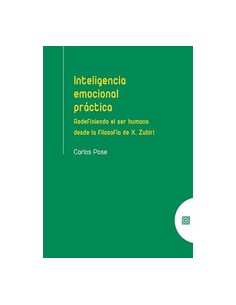 INTELIGENCIA EMOCIONAL PRACTICA