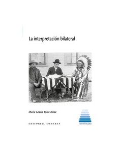 LA INTERPRETACION BILATERAL