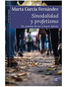 Sinodalidad y profetismo